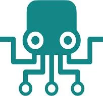 AutoGPT logo