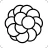 Bumpgen logo