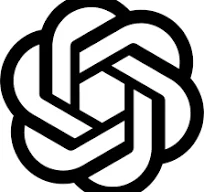 ChatGPT logo