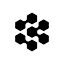 Devin AI logo