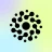 Mem0 logo