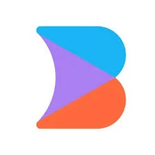 Micro Agent logo