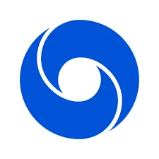 Project Astra logo