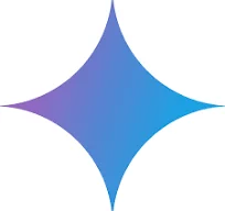 Project Oscar logo