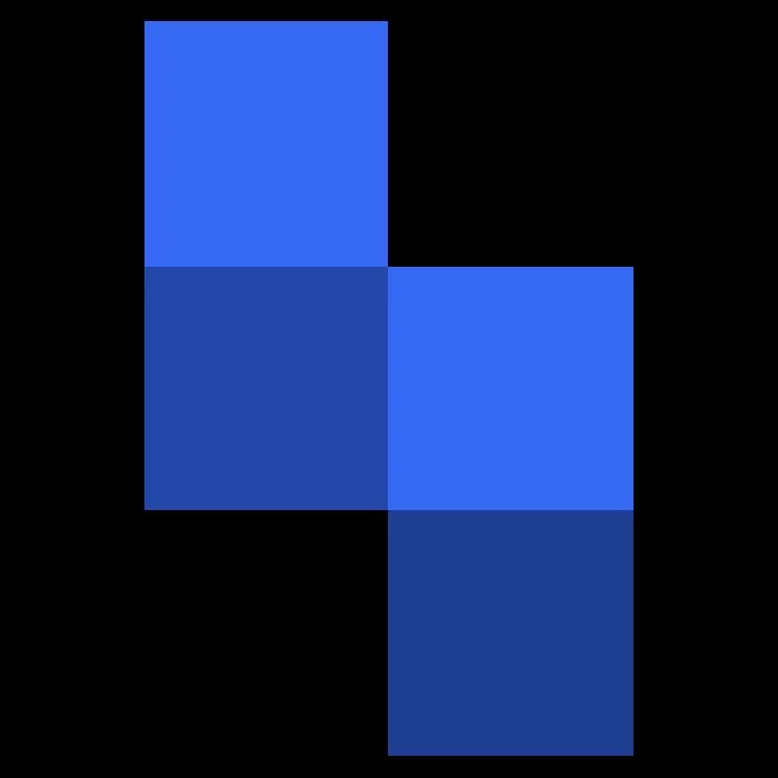 scrape.new logo