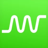 Thoughtly AI logo