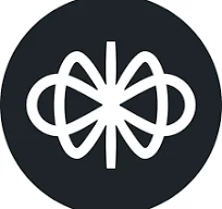 Voiceflow logo