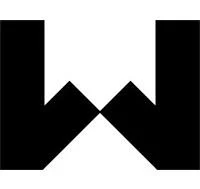 Wordware logo