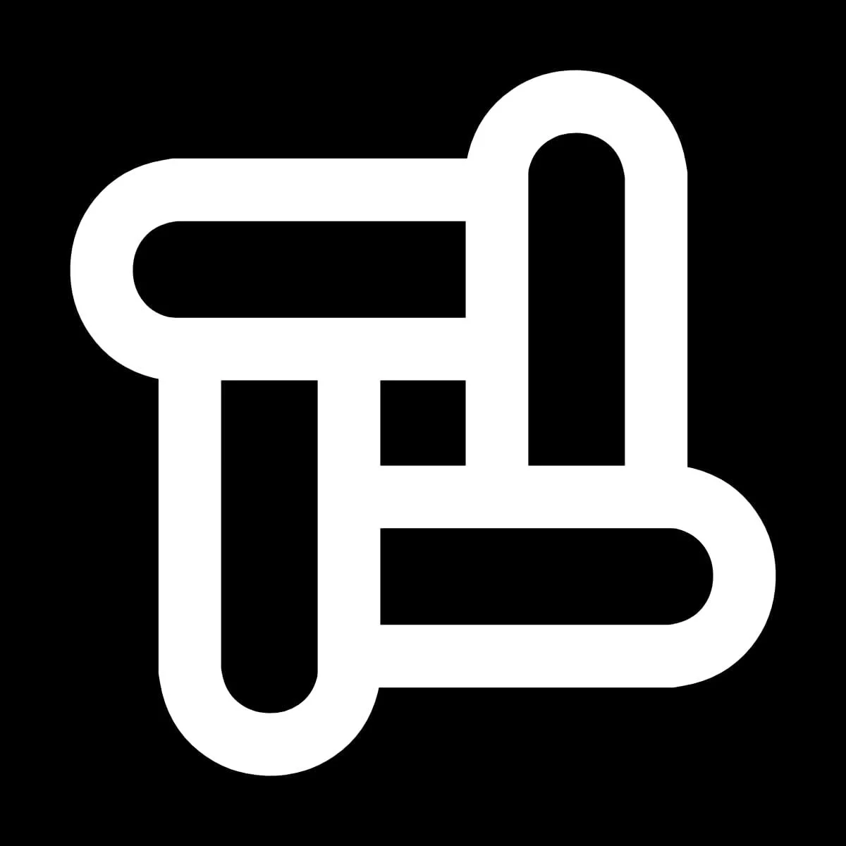 Agent Genesis logo