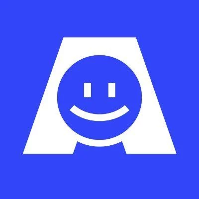 AgentCoin logo