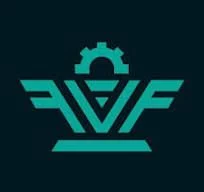 AgentForge logo
