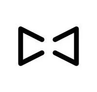 AGENTS.inc logo