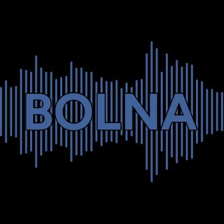 Bolna logo