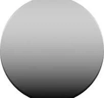 ChainDesk logo