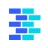 ChatDev logo