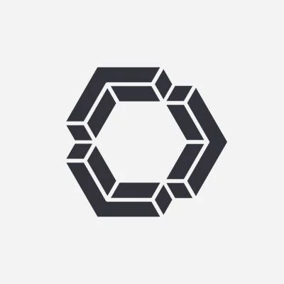 Continue logo