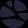 Emergence AI logo