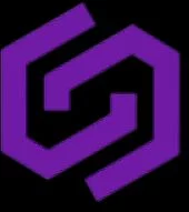 Humen logo