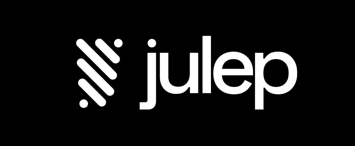 Julep logo