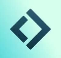 Lindy AI logo