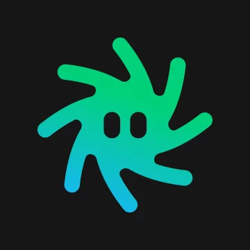 Opencord AI logo