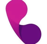 Phonely AI logo