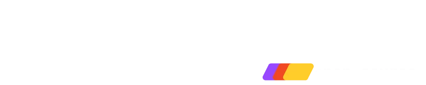ReactAgent logo
