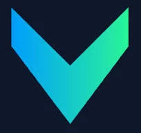 Vanna AI logo