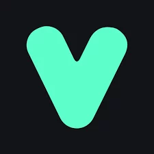 Vapi logo