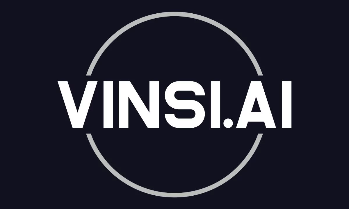 Vinsi logo