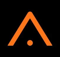 Apidna logo