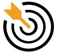 AskToSell logo