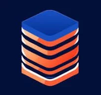 AskYourDatabase logo