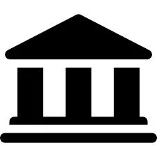 Athena Intelligence logo