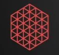Automata logo