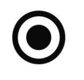 Blobr logo