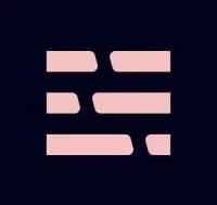 Hex logo