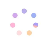 Hume AI logo