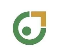 Jiffy.ai logo
