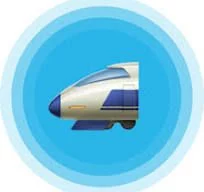 LiteLLM logo