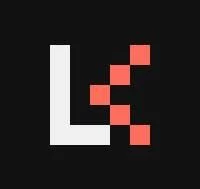 LiveKit Agents logo