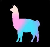 LlamaCloud logo