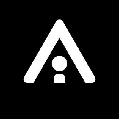 Magick logo