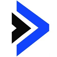 Mentat logo