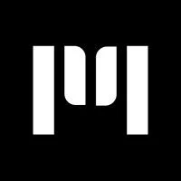 Momentic AI logo