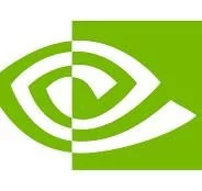 NeMo Guardrails logo