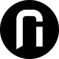 NPi AI logo