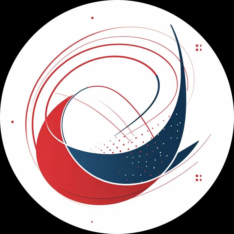 Outlines logo