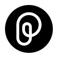 Pieces logo