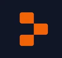 Replit Agent logo